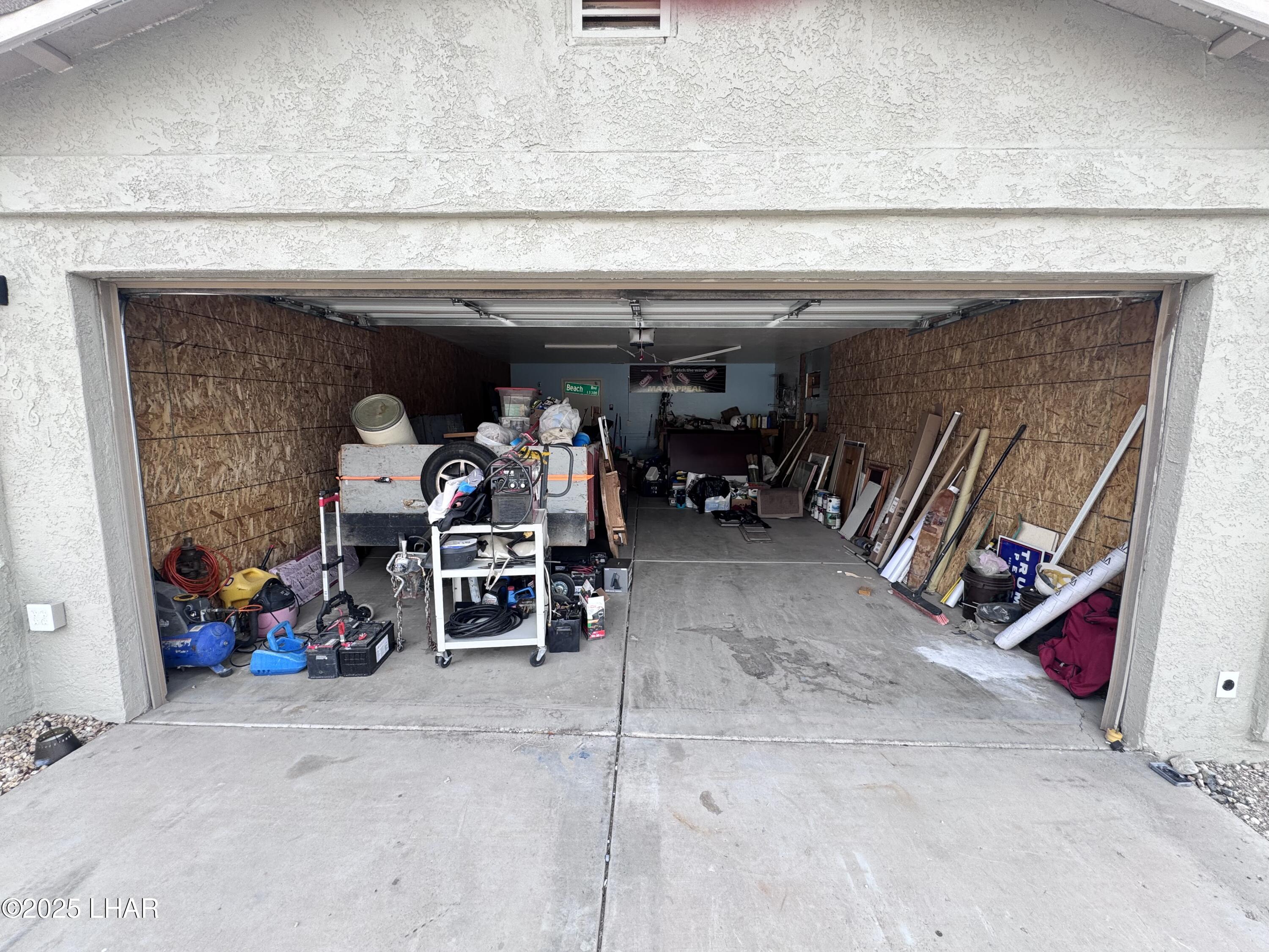 3861 Texoma Dr