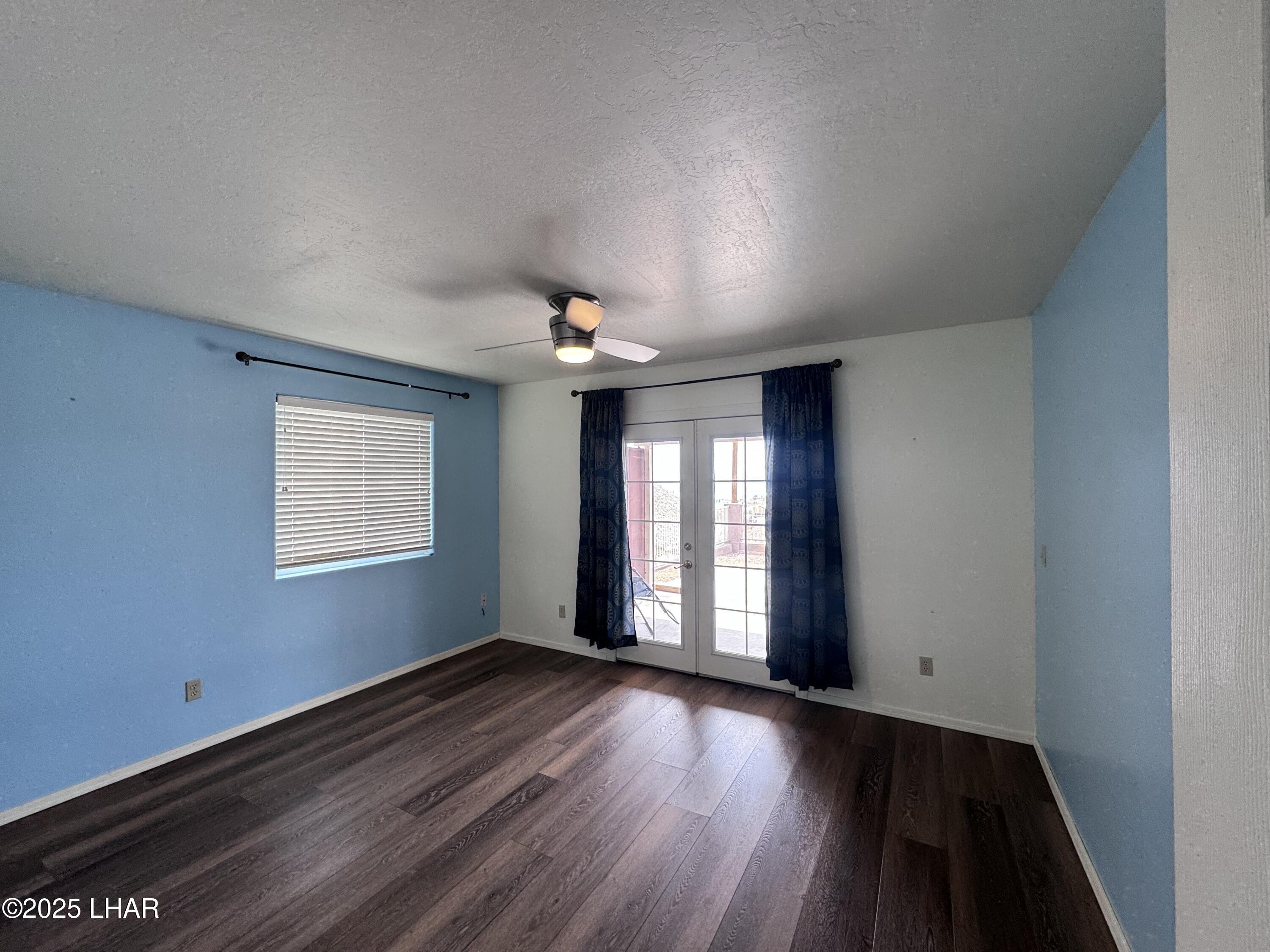 3861 Texoma Dr