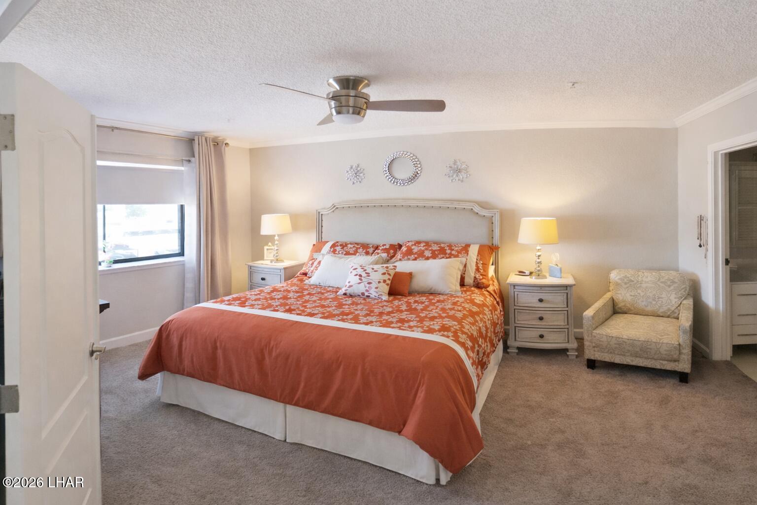 777 Harrah Way 318