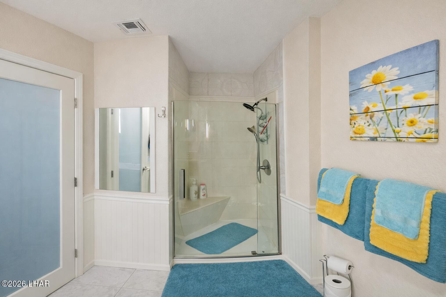 777 Harrah Way 318