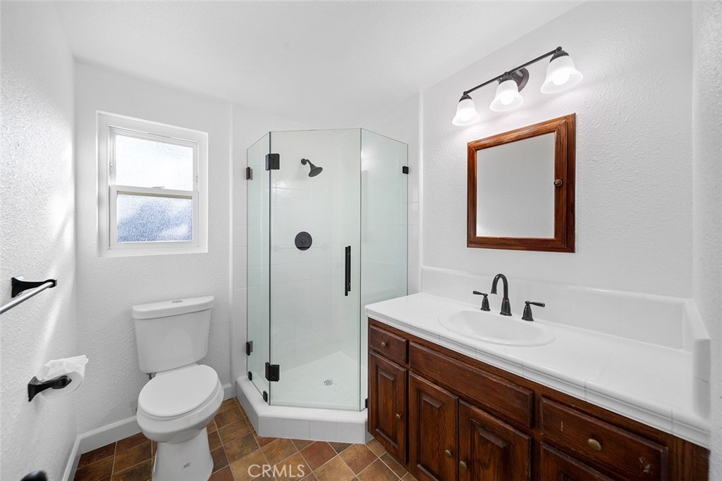 4356 E Claytor Circle