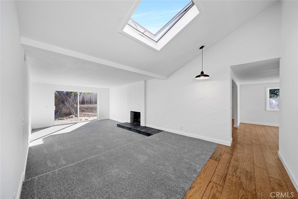 4356 E Claytor Circle