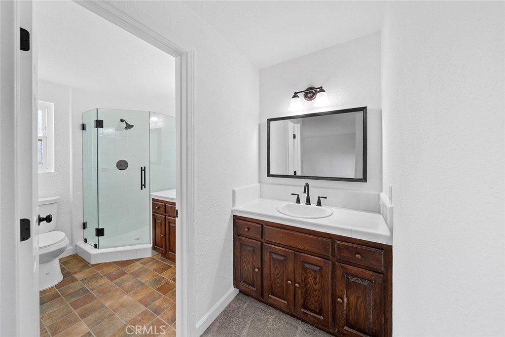 4356 E Claytor Circle