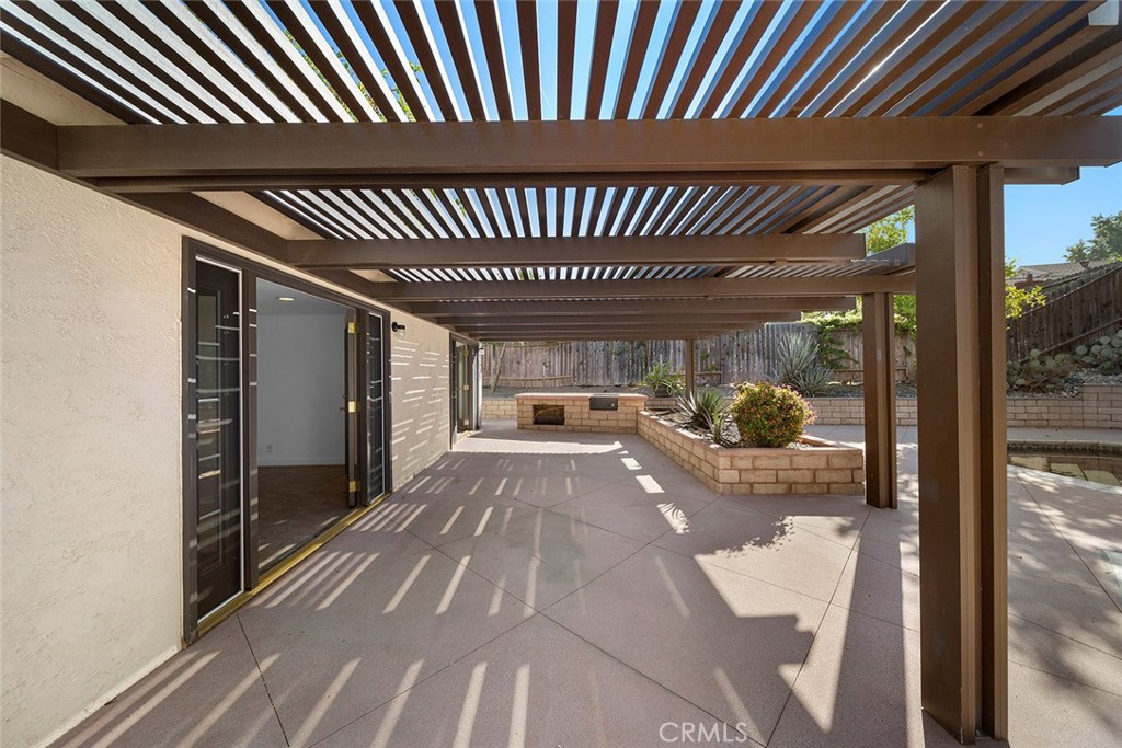 4356 E Claytor Circle