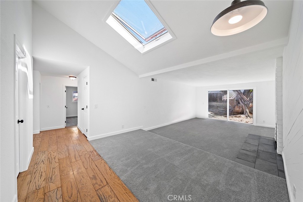 4356 E Claytor Circle