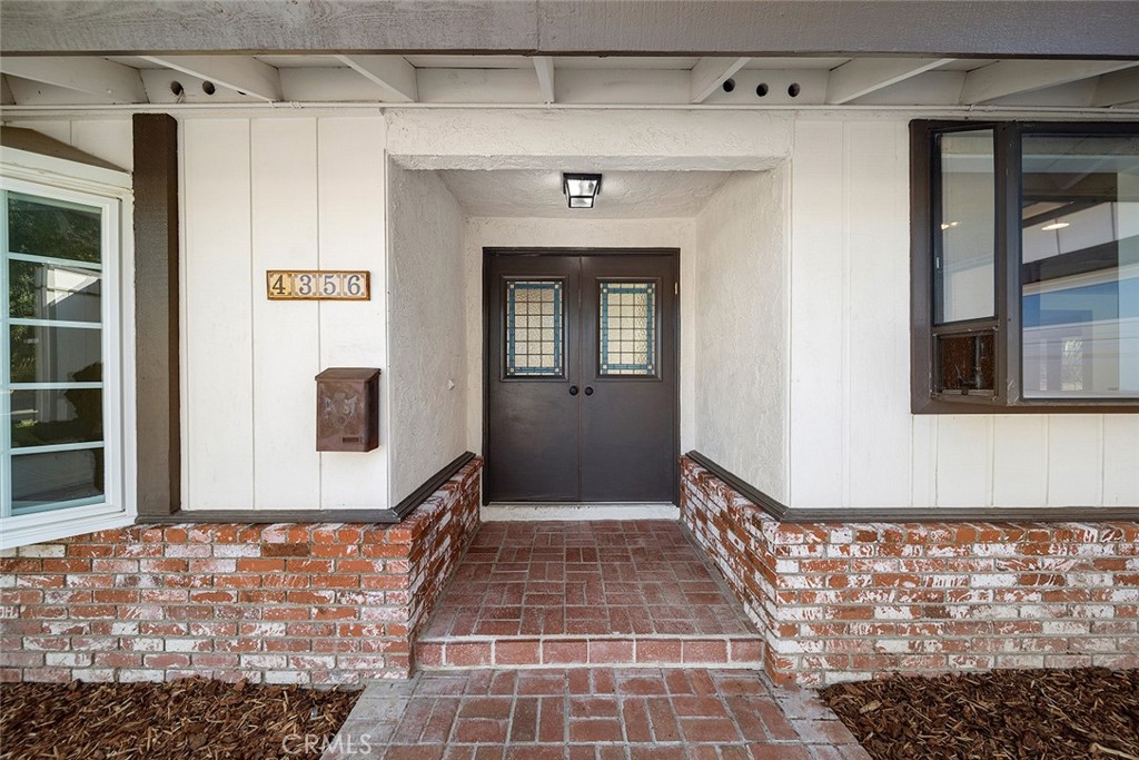 4356 E Claytor Circle