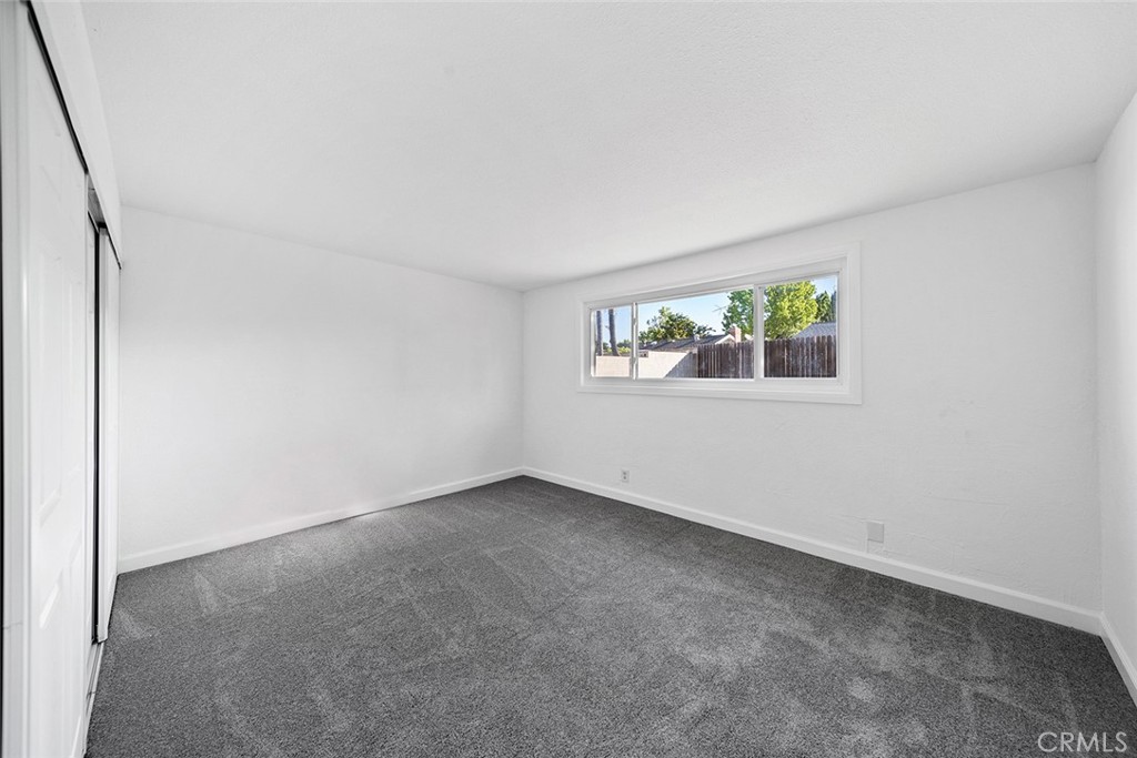 4356 E Claytor Circle