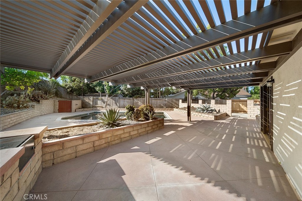 4356 E Claytor Circle