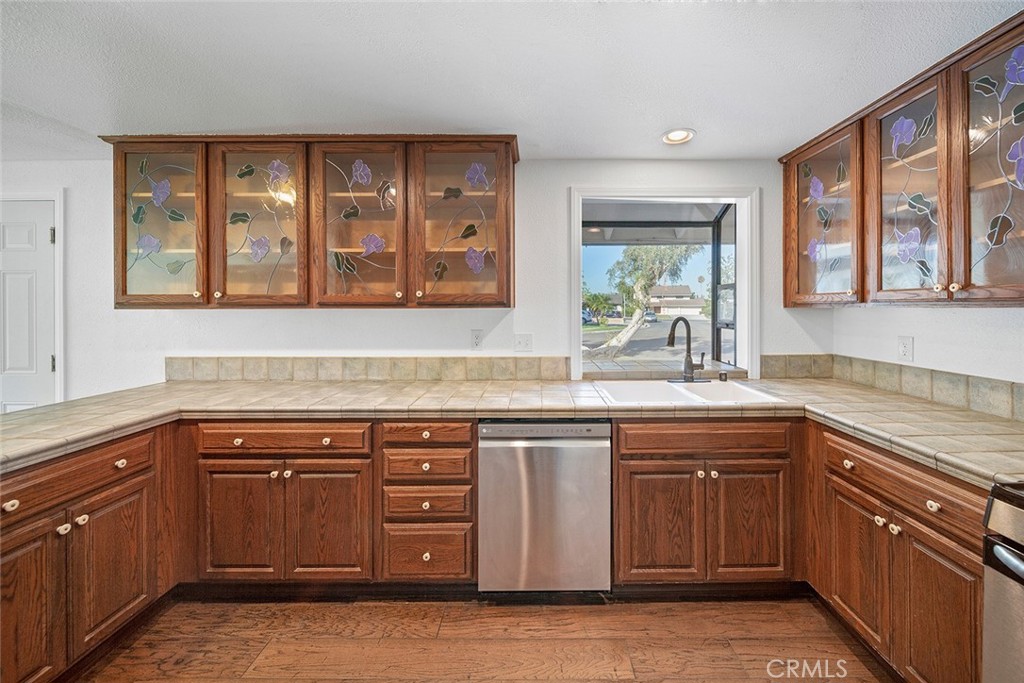 4356 E Claytor Circle