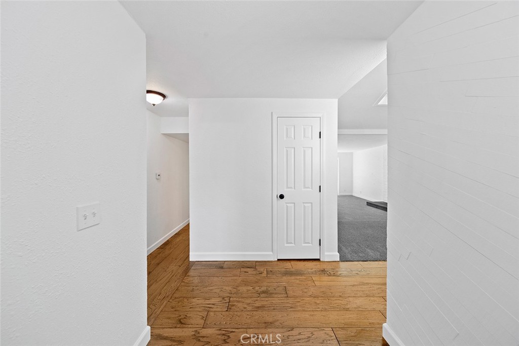 4356 E Claytor Circle