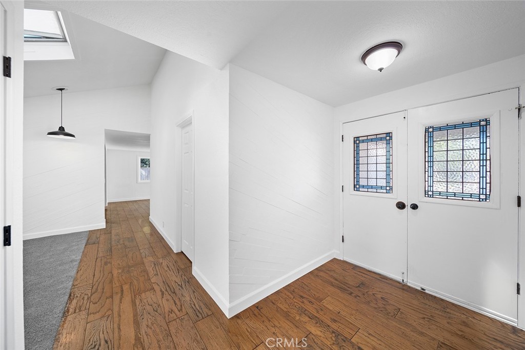 4356 E Claytor Circle