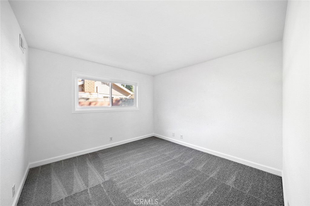 4356 E Claytor Circle