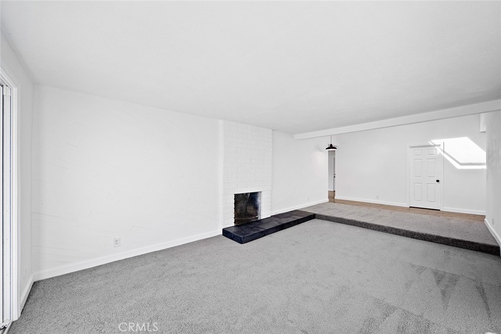 4356 E Claytor Circle