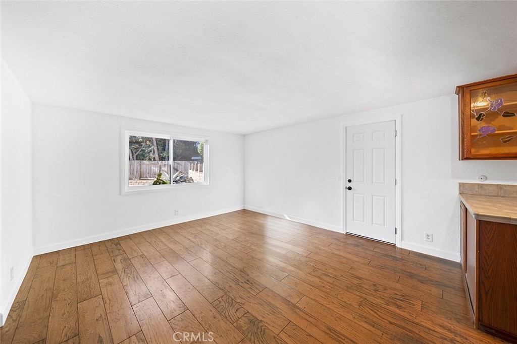 4356 E Claytor Circle