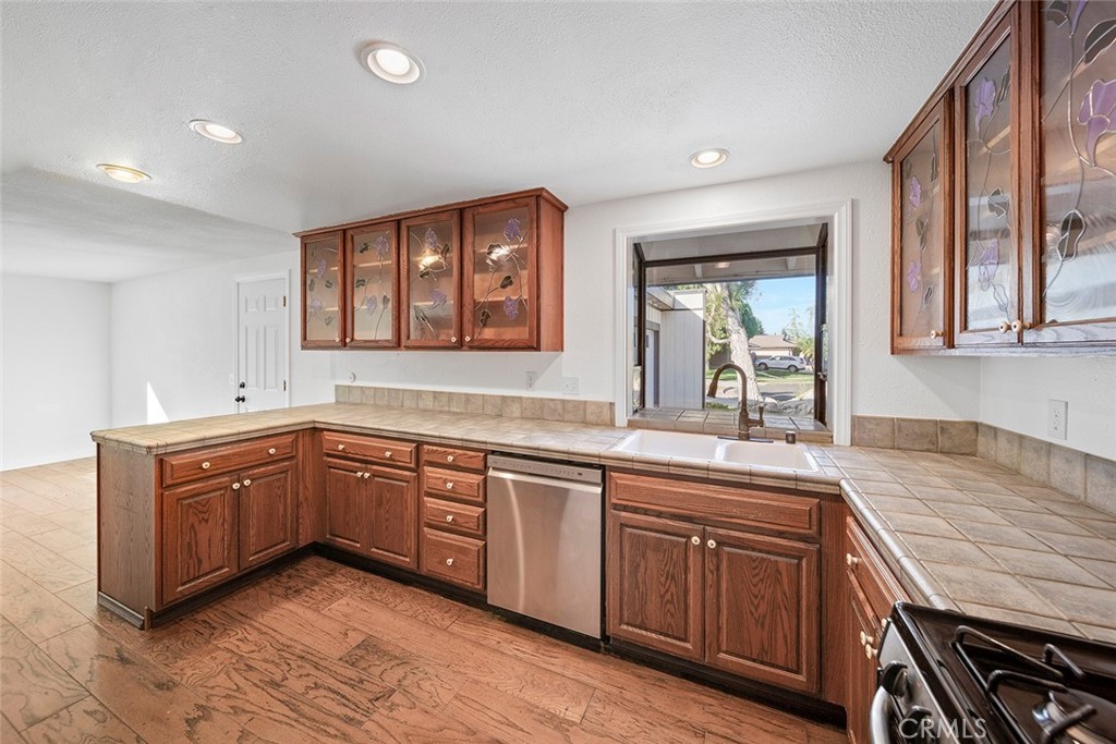 4356 E Claytor Circle