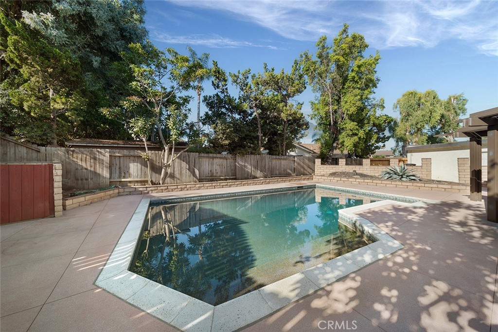 4356 E Claytor Circle