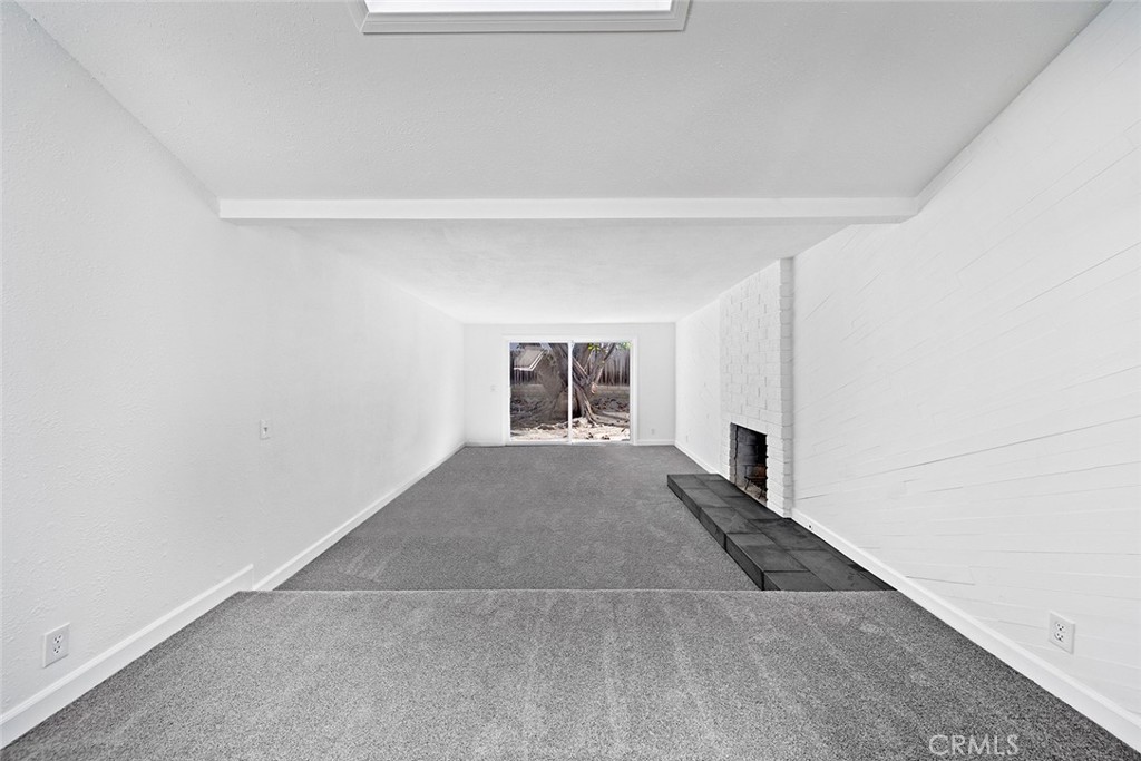 4356 E Claytor Circle