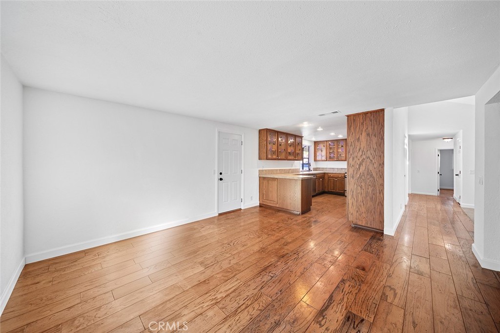 4356 E Claytor Circle