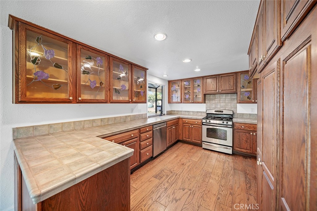 4356 E Claytor Circle