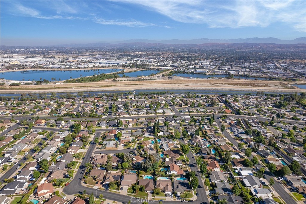 4356 E Claytor Circle