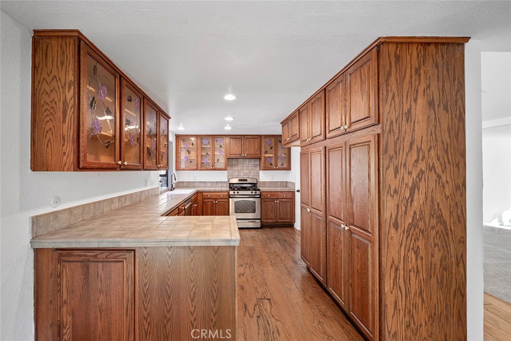 4356 E Claytor Circle