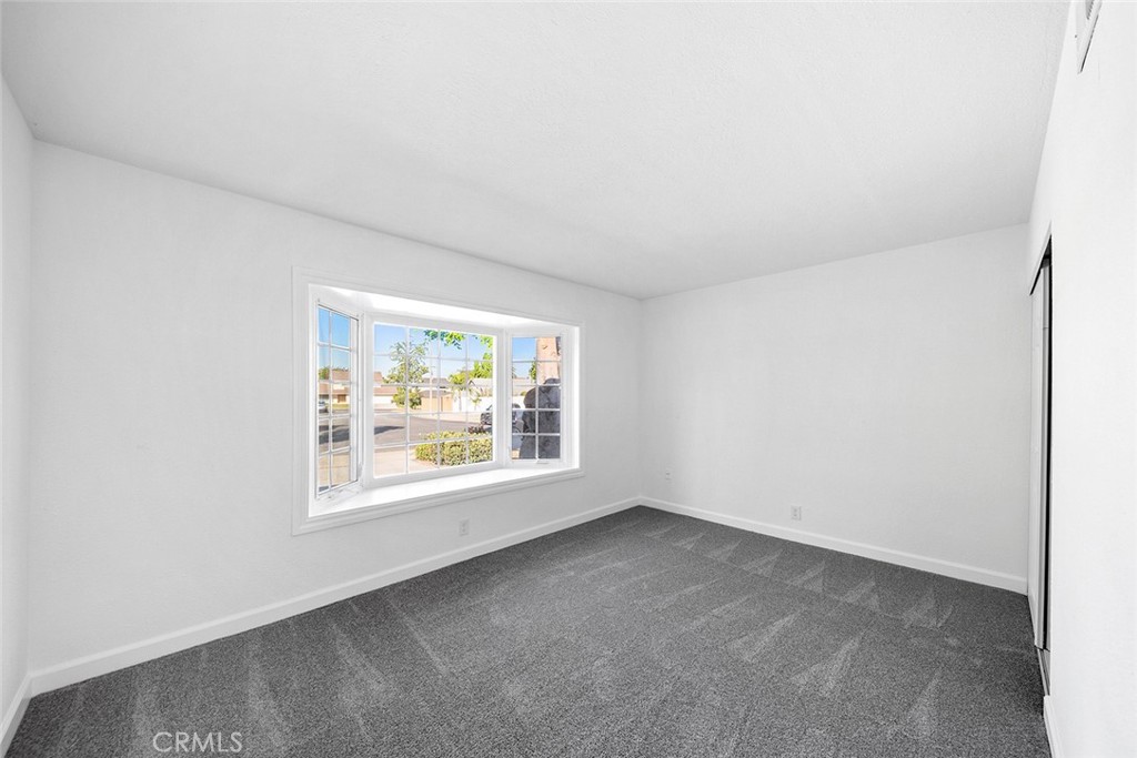 4356 E Claytor Circle