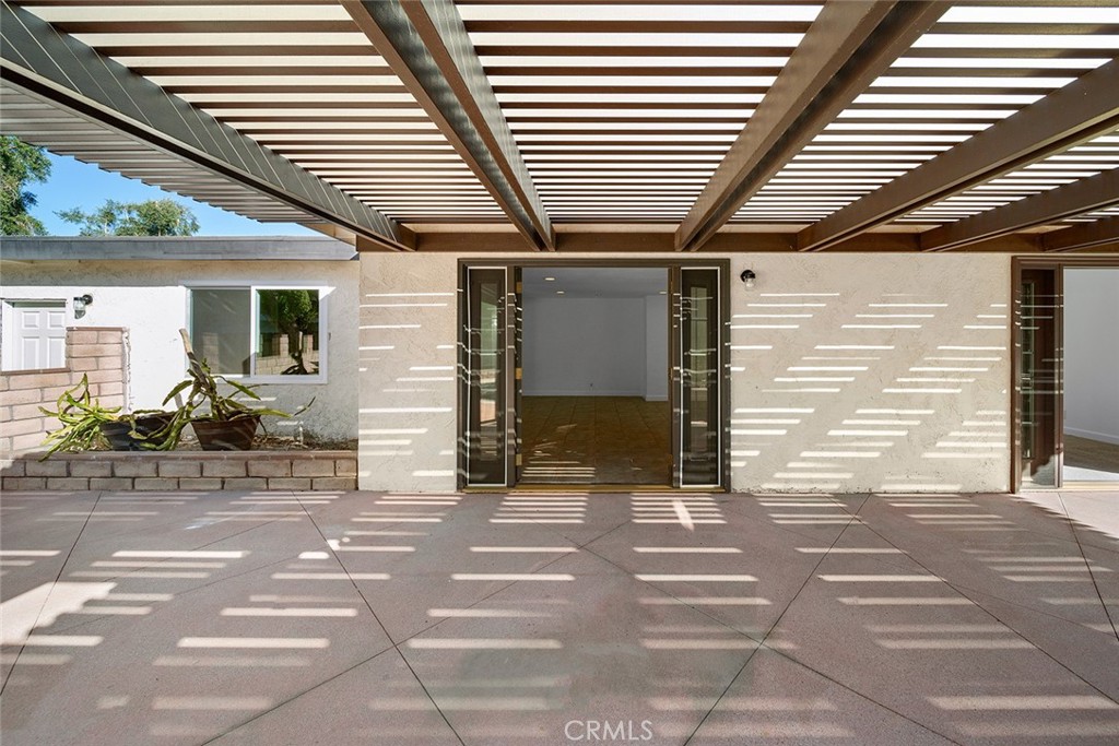 4356 E Claytor Circle