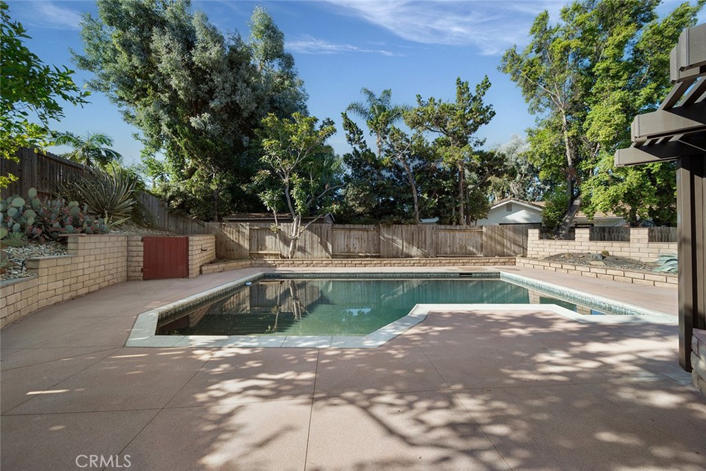 4356 E Claytor Circle