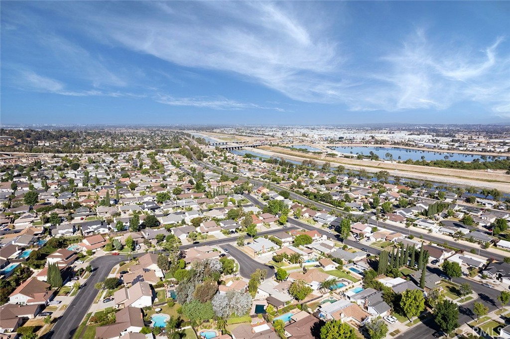 4356 E Claytor Circle