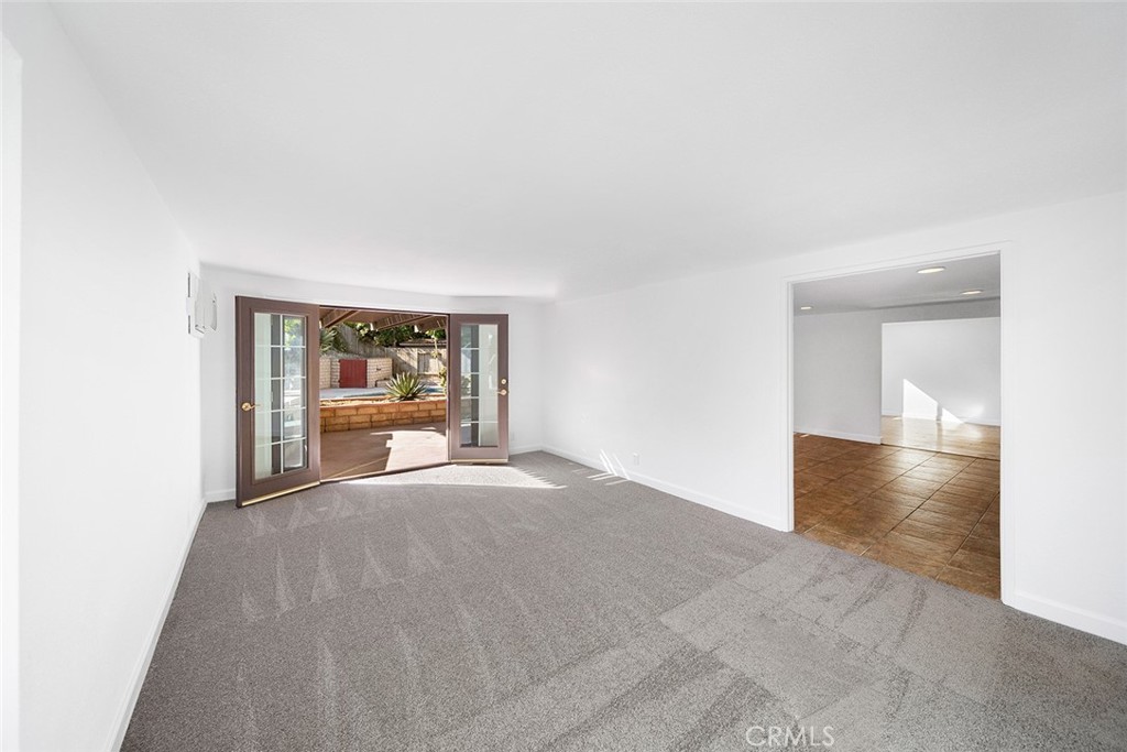 4356 E Claytor Circle