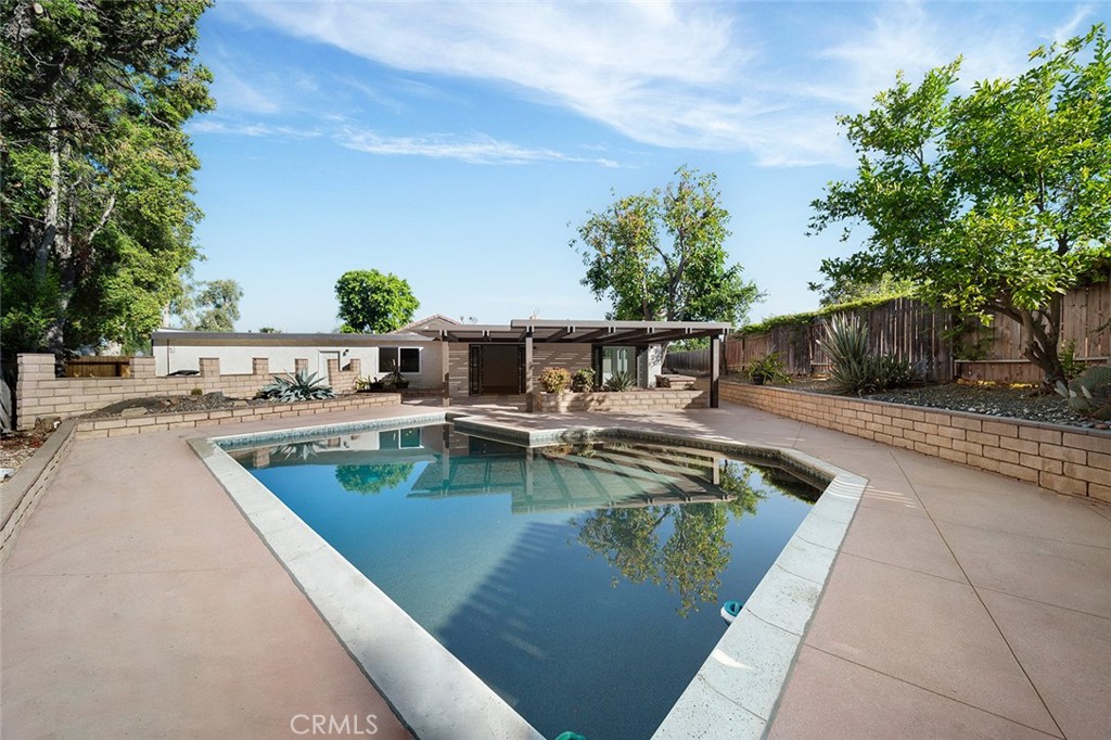 4356 E Claytor Circle