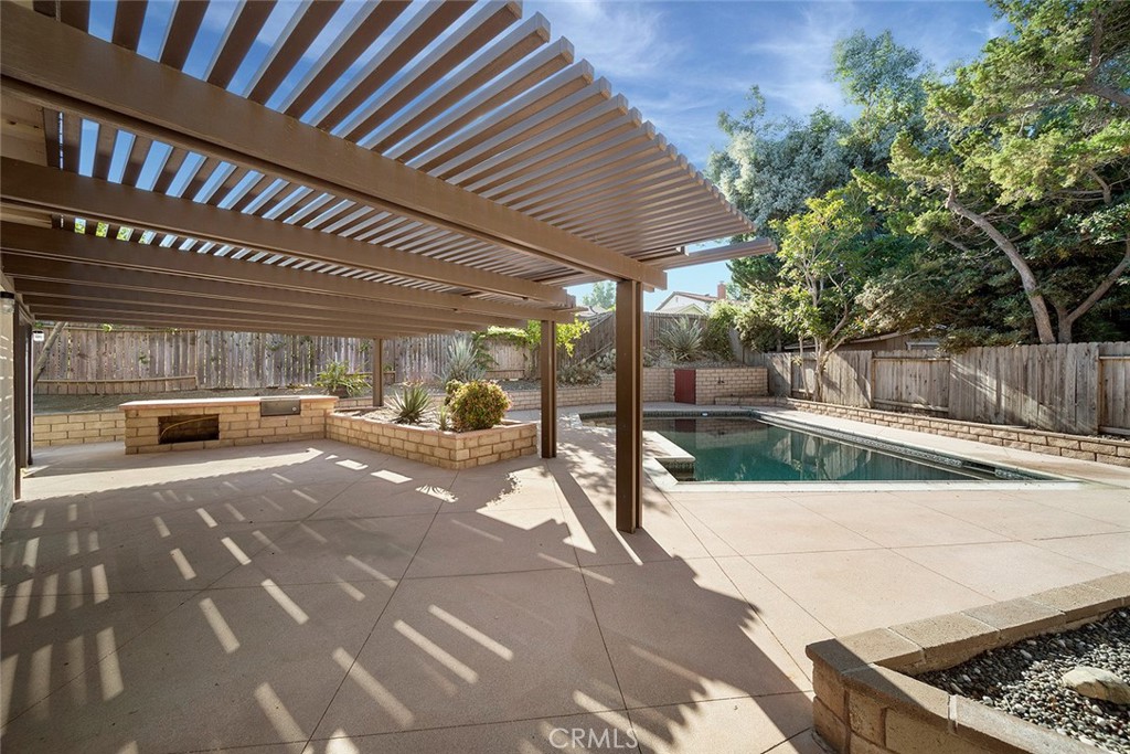 4356 E Claytor Circle