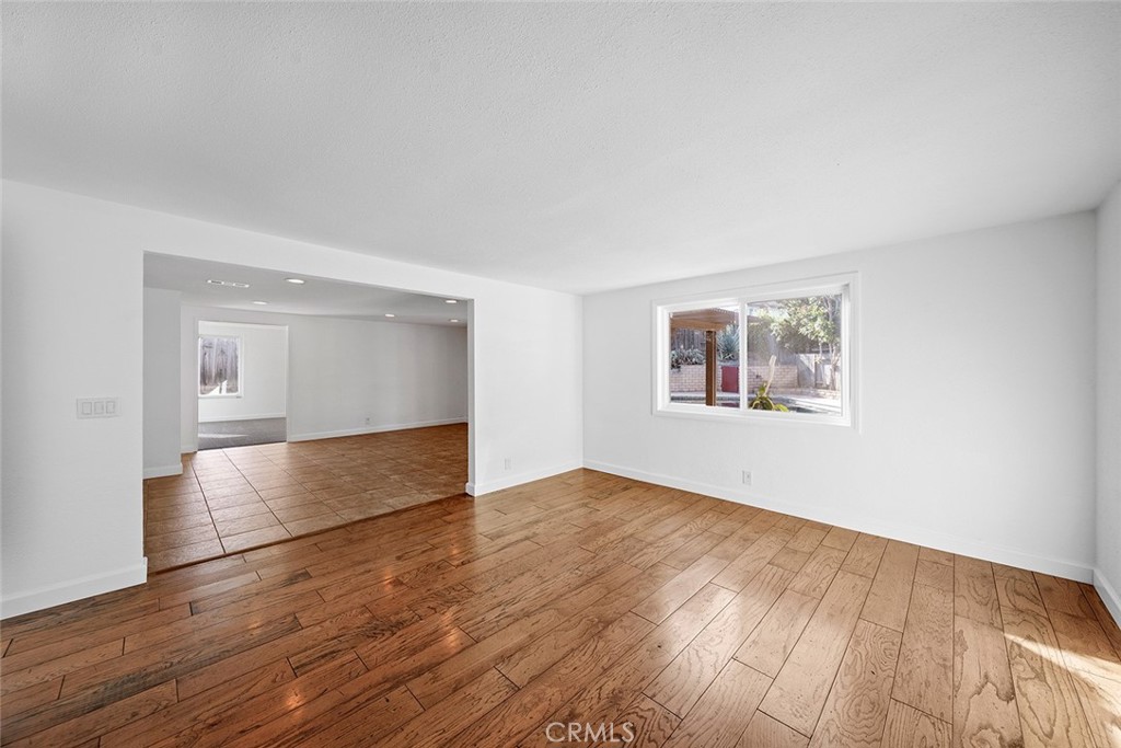 4356 E Claytor Circle