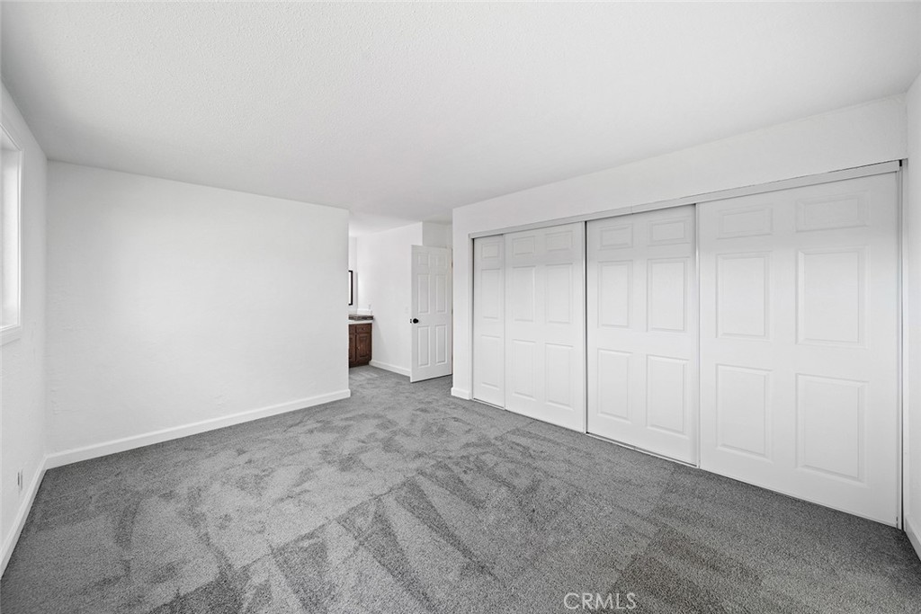 4356 E Claytor Circle