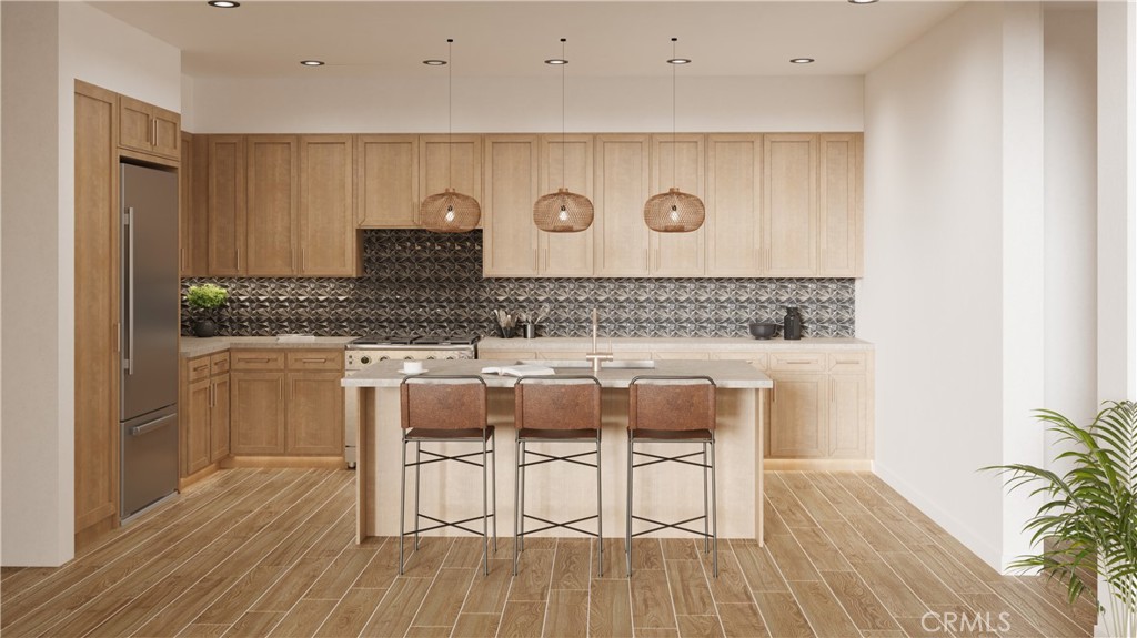 414 Main St. Unit: 325