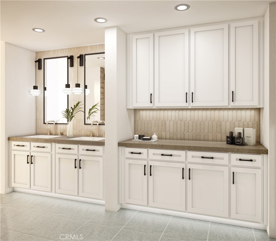 414 Main St. Unit: 325