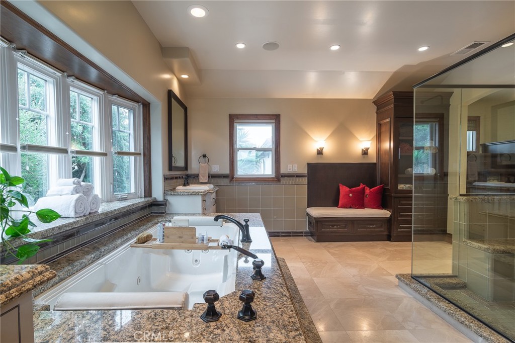 21822 Seacrest Lane