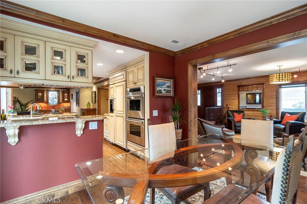 21822 Seacrest Lane