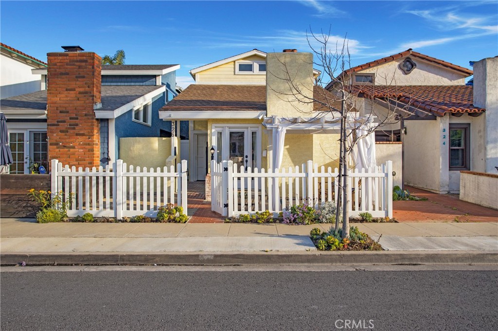 326 17th Street