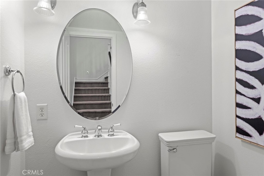 6262 Seabourne Drive Unit: 52