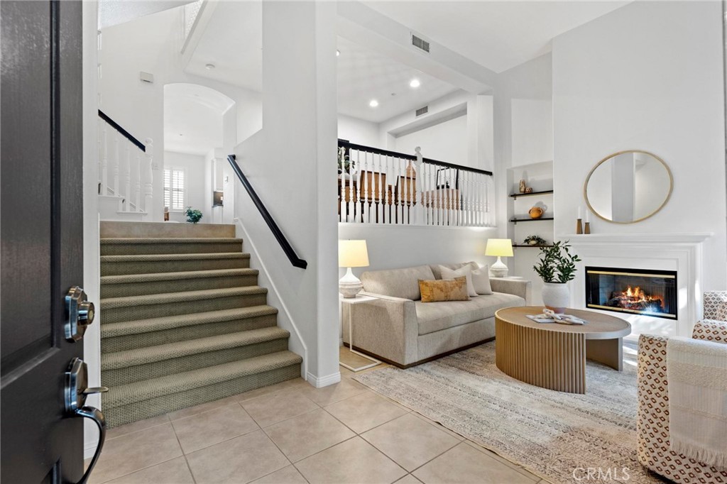 6262 Seabourne Drive Unit: 52