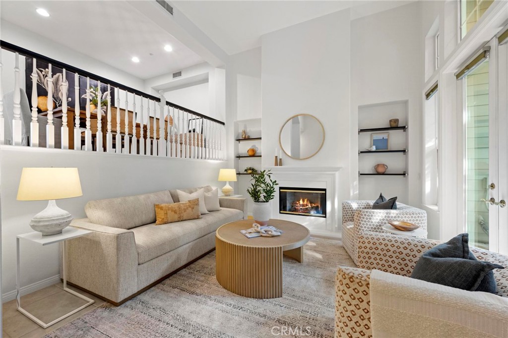 6262 Seabourne Drive Unit: 52