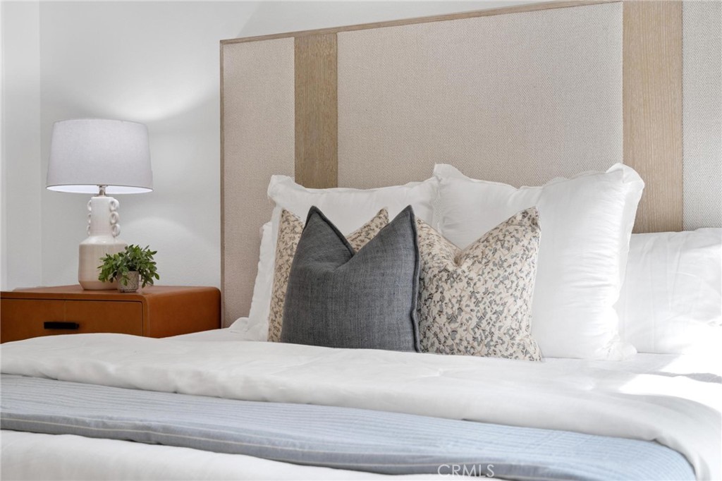 6262 Seabourne Drive Unit: 52