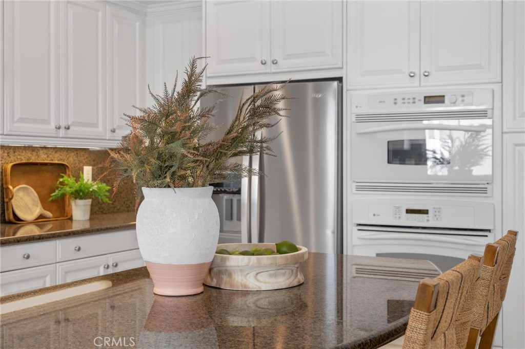 6262 Seabourne Drive Unit: 52