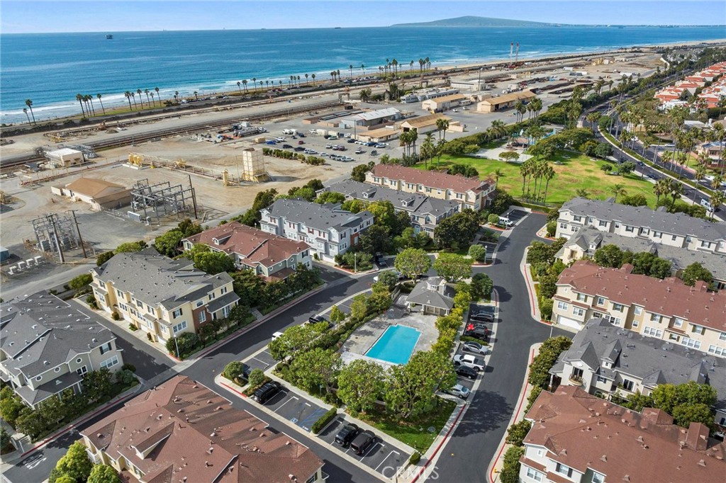 6262 Seabourne Drive Unit: 52