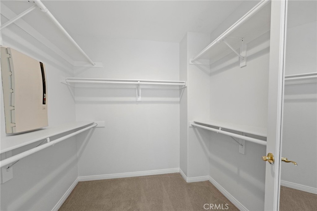 6262 Seabourne Drive Unit: 52