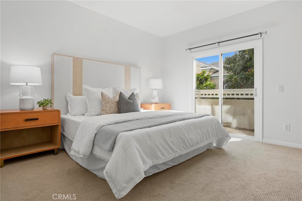 6262 Seabourne Drive Unit: 52