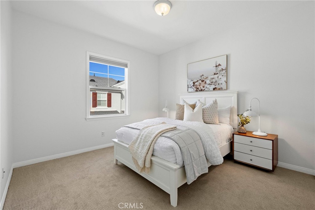 6262 Seabourne Drive Unit: 52