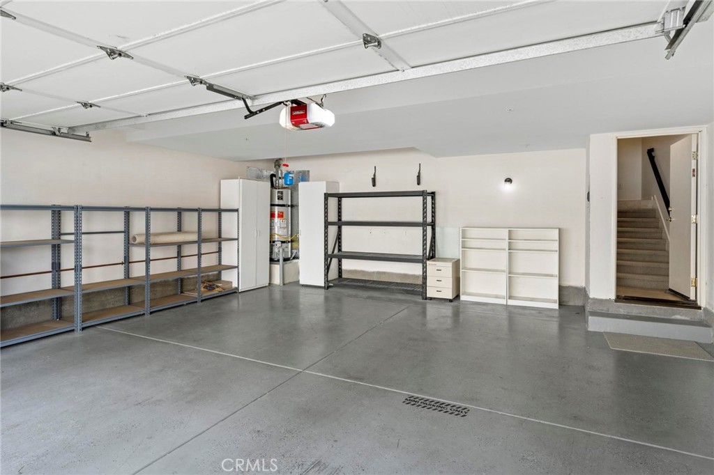 6262 Seabourne Drive Unit: 52