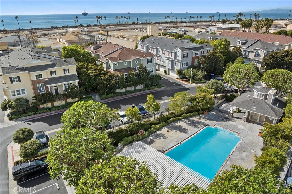 6262 Seabourne Drive Unit: 52